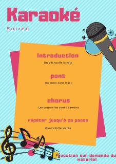 STNAHOME 60110 Maison Champêtre aux Portes de Paris - 4