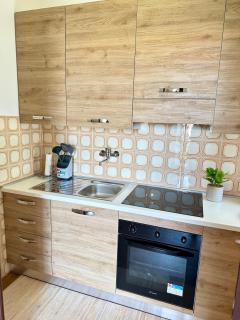 500mt Sea - Free Parking, Terrace, WiFi - Borghetto Santo Spirito - 3