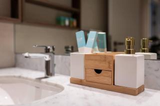 La Mer - Mediterian living - Dubai - 6