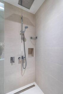 Goldbest La Mer - Luxury 1 bdr Apartment with Beachfront Pool - 5