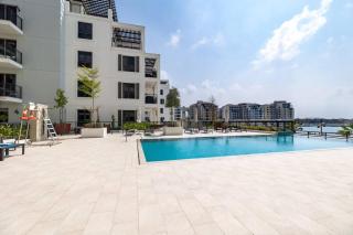 La Mer - Mediterian living - Dubai - 3