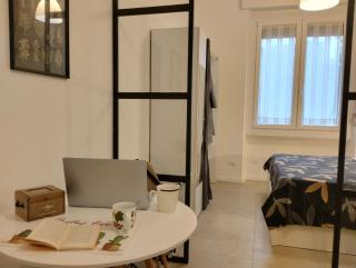 Casa Linda sul Naviglio - Milan - 6