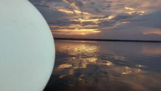 Voila Mamaia - Mamaia - 2