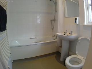 Glenuig Inn - 8