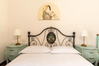 Plebiscito Rooms - 6