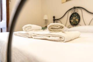 Plebiscito Rooms - Naples - 4