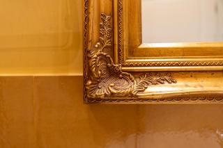 Plebiscito Rooms - Naples - 1