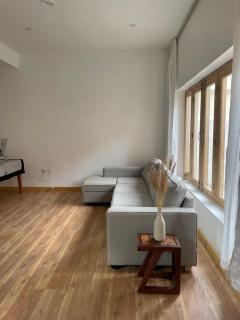 Dgha-Ldhan Guest House - Leh - 3