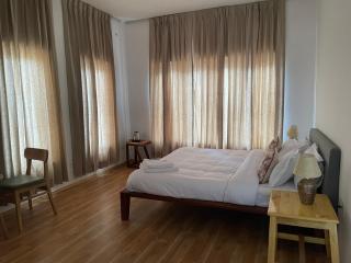 Dgha-Ldhan Guest House - Leh - 4