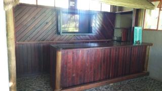 Paperbark Self Catering Units - 9