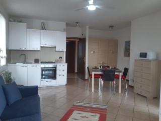 Melograno in Feriolo - 3