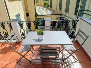 Casa Migliorina - Genova - 7