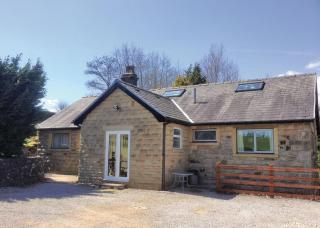 Lime Tree Park - Buxton - 9
