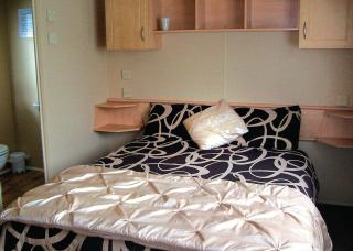 Lime Tree Park - Buxton - 4
