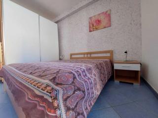 Bilocale per l'affitto estivo - 3