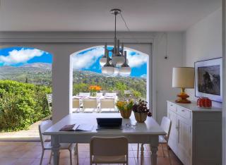 Les Bastides 30281 - Grimaud - 7