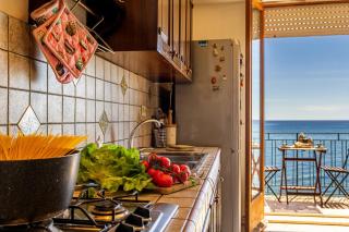 Acquamarina Home - Giardini Naxos - 7