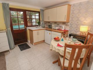The Laurels Flat - Cardiff - 3