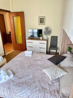 500mt Sea - Free Parking, Terrace, WiFi - Borghetto Santo Spirito - 8
