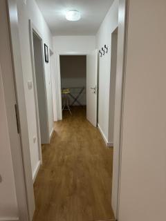 Apartmani Ivana - Prozor - 1