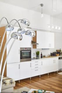 Peach Nest Apartment - Budapest - 7