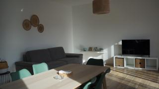 Résidence Petra Paolina - Folelli - 4