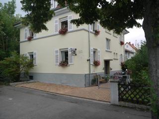 Neckar-Koje - Neckarsulm - 0