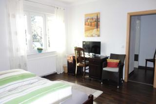 Neckar-Koje - Neckarsulm - 3