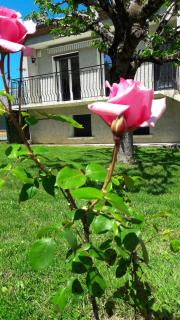 Gîte La Villa Gaïa - 9