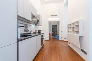 Elegant Home with Sauna in Turin by Wonderful Italy - Turim - 4