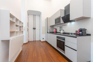 Elegant Home with Sauna in Turin by Wonderful Italy - Turim - 3
