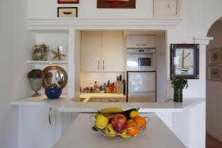 Les Bastides 3124 - Grimaud - 8