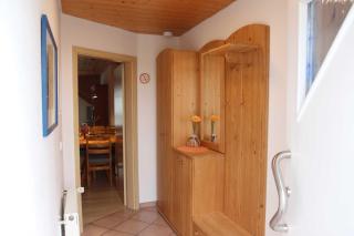 Ferienwohnung Wetterauer -  - 4