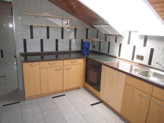 Ferienwohnung am Heuchelberg - 6