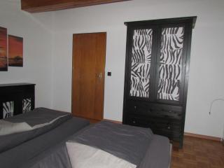 Ferienwohnung am Heuchelberg - 2