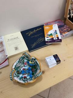 La Casa del Celso - 5