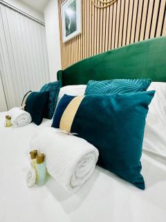 GuestReady - Amazing Studio near Disneyland - Montévrain - 5