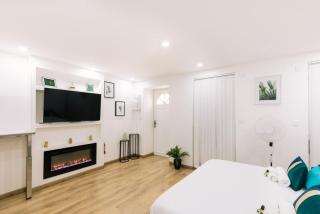 GuestReady - Amazing Studio near Disneyland - Montévrain - 1