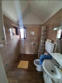 Apartments D&S Bajina Basta with barbicue - Bajina Bašta - 5