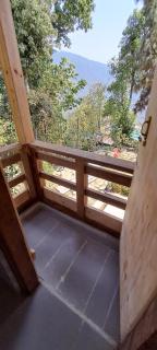 Mendrelgang Homestay - 3