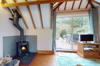 Little Hanger Porlock - 7