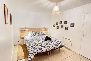 l'atelier *proche gare & centre Amiens* - Amiens - 0