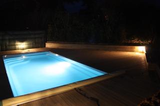 Gîte La Villa Gaïa - 5