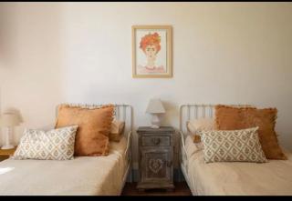VILLA AZUL - 5