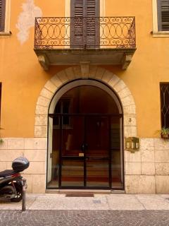Casa Arnaldo - Verona - 6