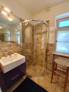 B&B Cristallo - 5