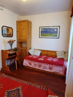 B&B Cristallo - 4