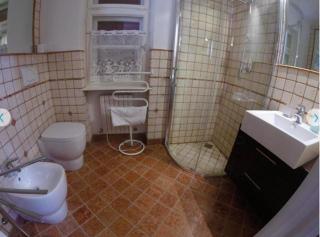 B&B Cristallo - 9