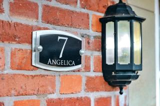 Finest Retreats - Netley Hall - Angelica - 6