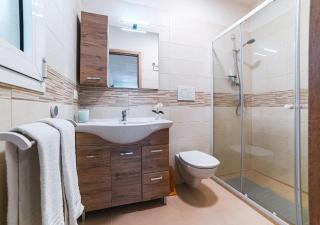 Paolos-Trullo-im-Herzen-der-Natur - 2